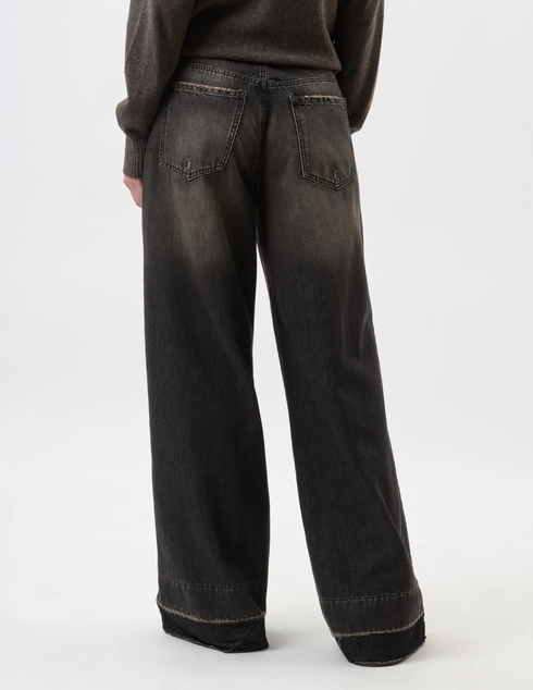 J.B4 Just Before AGR-10WG0619-gray фото-4