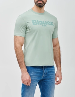 BLAUER