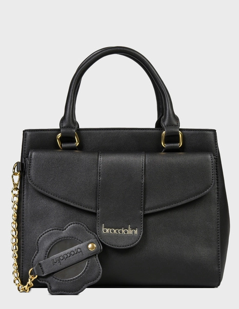 Braccialini B16312YY-100 фото-1