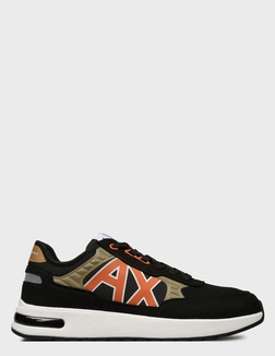 ARMANI EXCHANGE