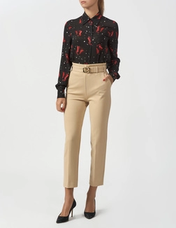 PINKO