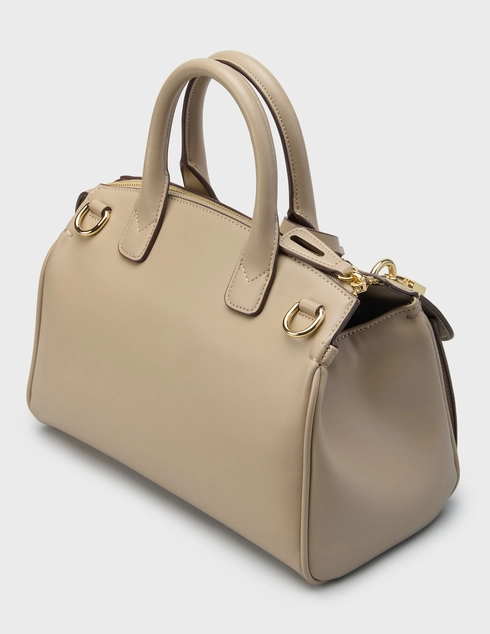 Armani Exchange XW000307AF12040-U6223 фото-2