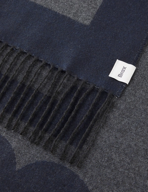 Brax 27-8028.23 фото-3