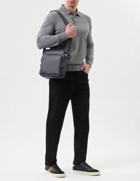 Boss 5050602510255177-041 фото-2