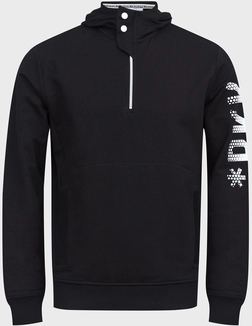 BIKKEMBERGS