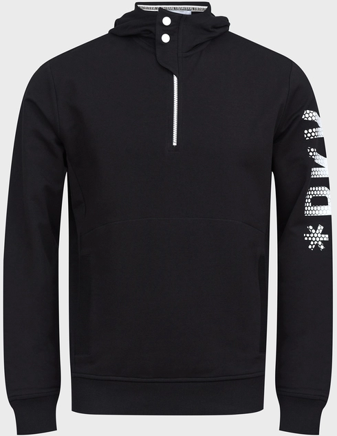 Bikkembergs C621701E2275-C74 фото-1
