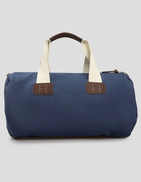 Hackett London HM413585-595_blue фото-4