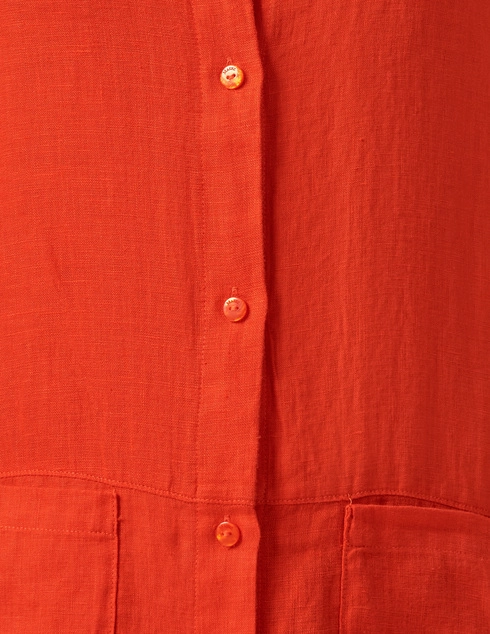 Maerz 138500-662-red фото-5