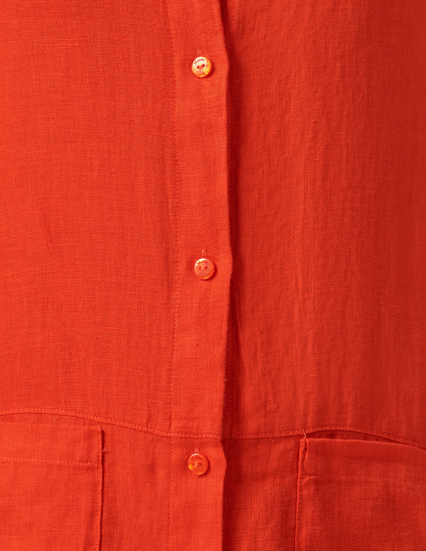 Maerz 138500-662-red фото-5