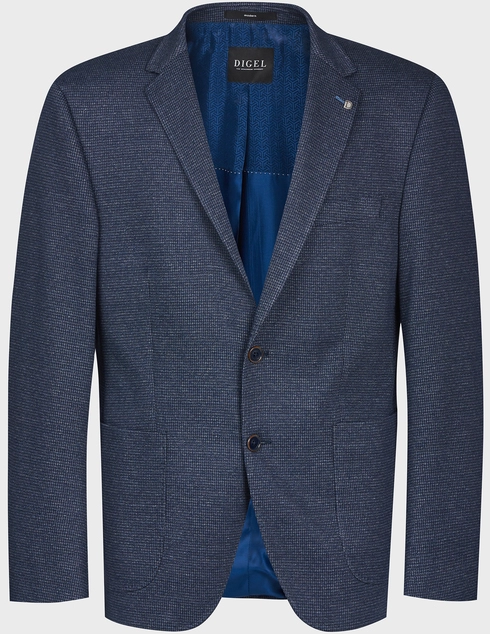 Digel 120003-22-blue фото-1