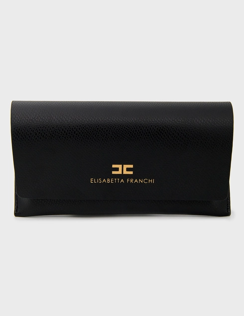 Elisabetta Franchi OC-03D-68E2-V280-110 фото-4