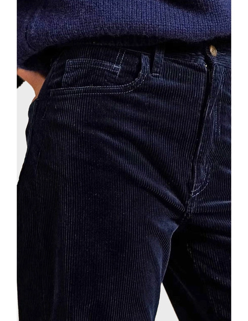 Polo Ralph Lauren RALPH_LAUREN_3226 фото-3