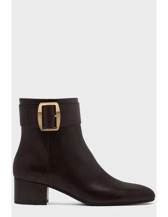 BALLY ботильйони