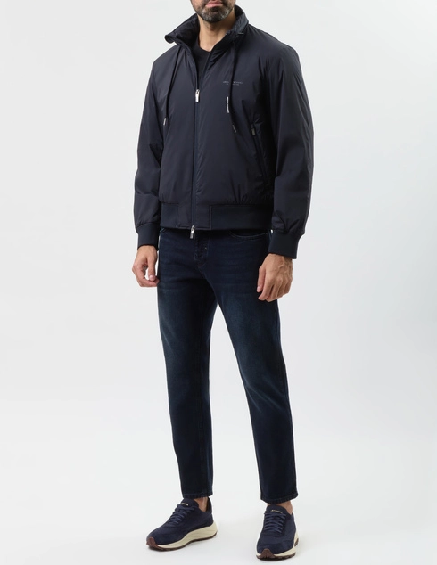 Armani Exchange XM001583AF19196-UB101 фото-2