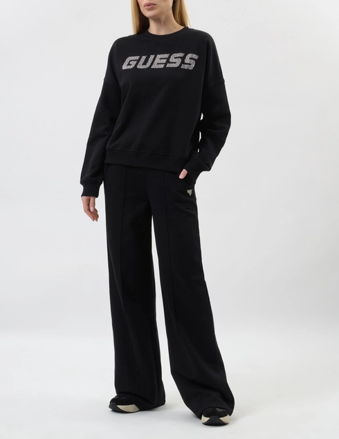Guess V5GB07KCRPO-JBLK_black фото-2