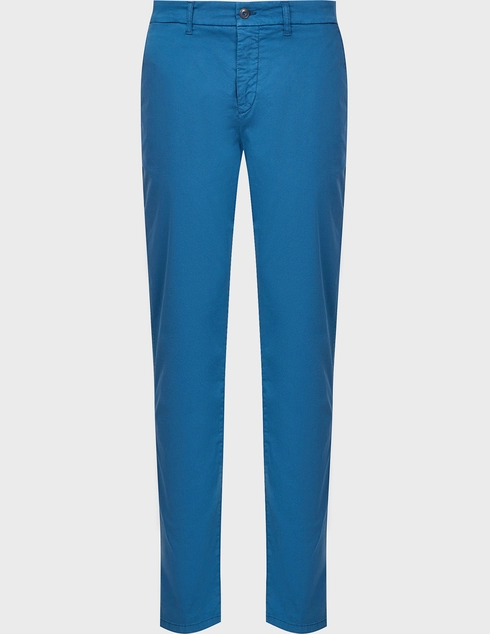 Harmont&Blaine WND300052993-805-blue фото-1