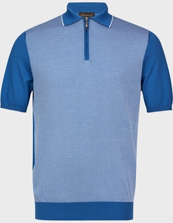 DORIANI CASHMERE