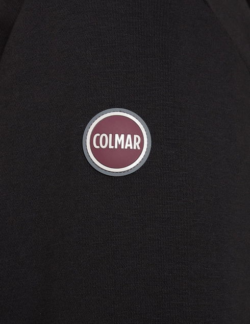 Colmar 625049R-1WX-099_black фото-6