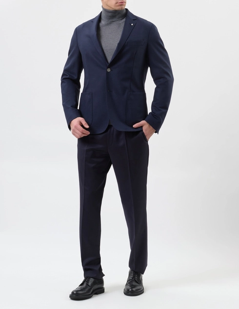 Boss 5048031710245332-404 фото-2