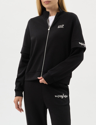 EA7 EMPORIO ARMANI