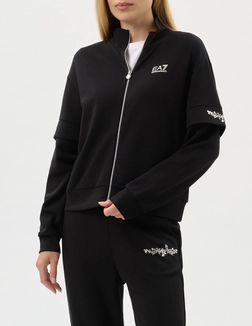 EA7 EMPORIO ARMANI