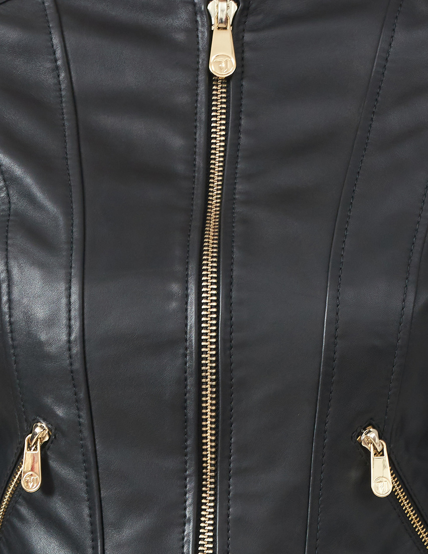 Trussardi 56S00386_black фото-4