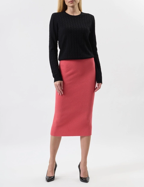 Kontatto 3M2150CE760 _pink фото-2