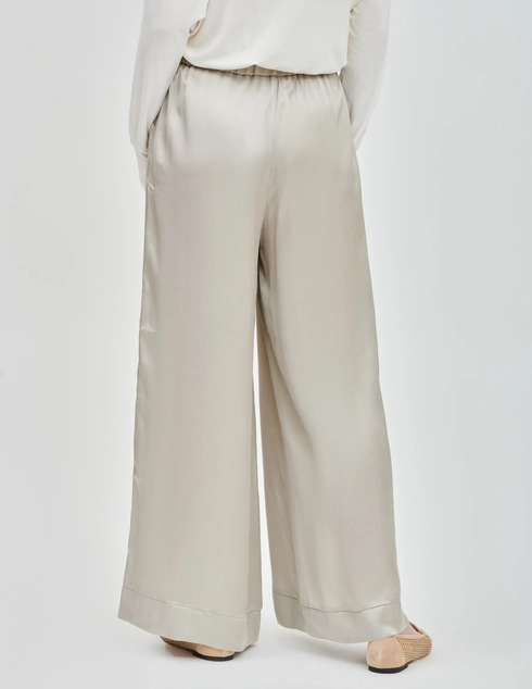 ATELIER EMI ET13928830-gray фото-4
