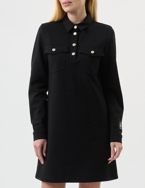 Iceberg H061-9000_black фото-1