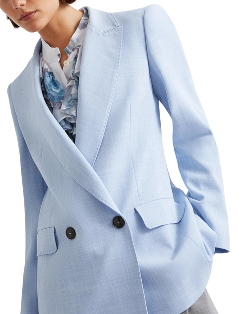 Marella 30411561.2 фото-4