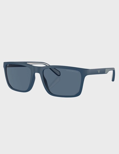 Emporio Armani EA 4219 576380 57 фото-1