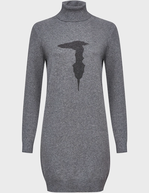 Trussardi 56D005490F000569-E450 фото-1