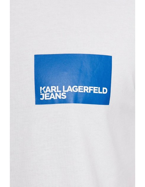 Karl Lagerfeld KARL_LAGERFELD_90 фото-4