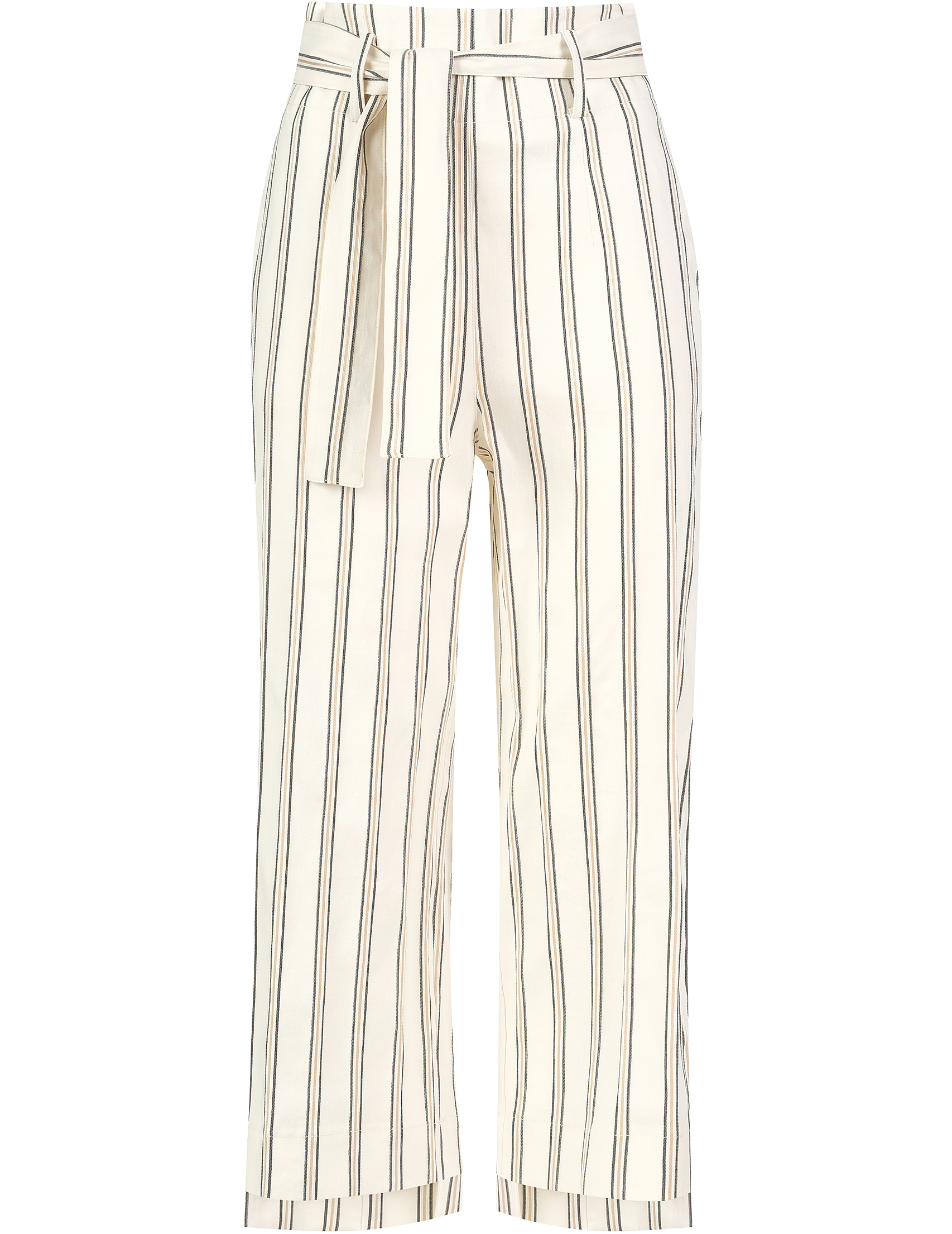 

Брюки, Белый