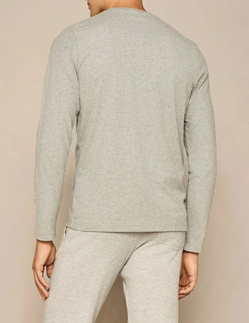 Paul Taylor PT7TS F001 500 W25 фото-4