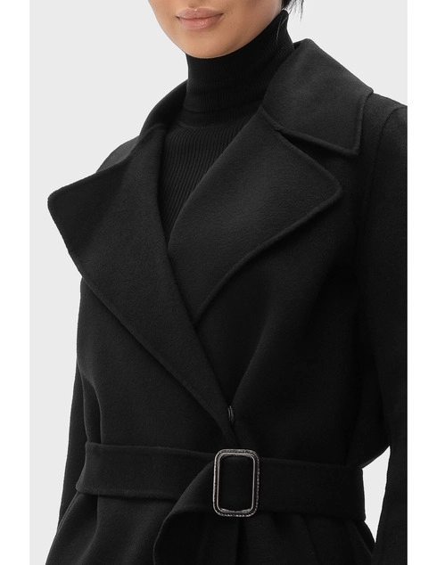 Weekend Max Mara MAX_MARA_1675 фото-4