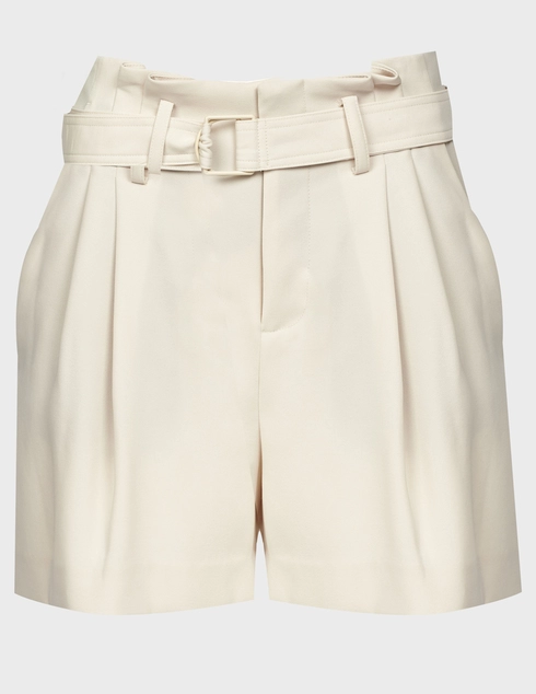 Vince Vince-SS19-573021535-286PAM-PAMPAS-286PAM-beige фото-1