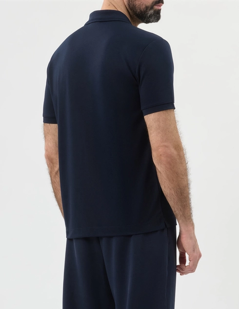 Ea7 Emporio Armani 7M001359-UB102_blue фото-4