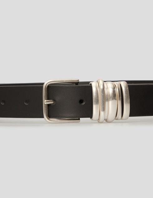 Closed C90101-89K-22-100_black фото-3