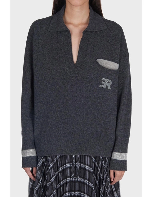 Ermanno Scervino ERMANNO_ERMANNO_SCERVINO_1383 фото-1