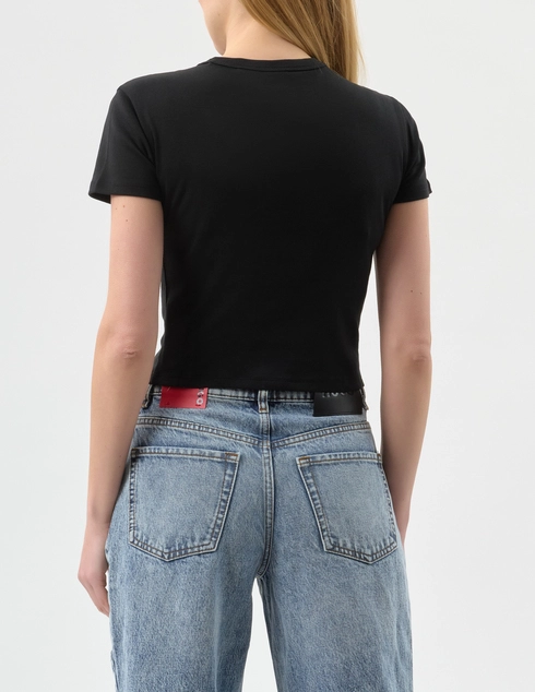 Hugo 50568725-001_black фото-4