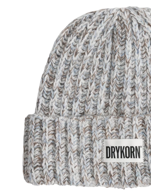 Drykorn 423089-94825.1213 фото-2