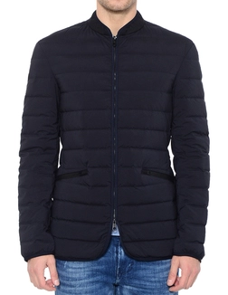ARMANI COLLEZIONI