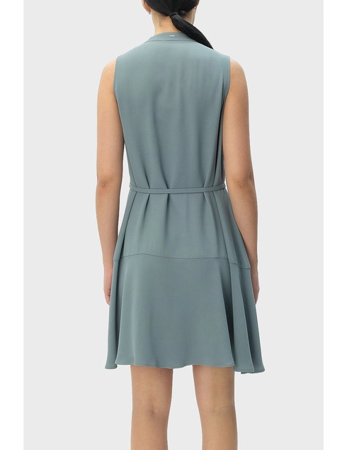 Boss HUGO_BOSS_10838 фото-5