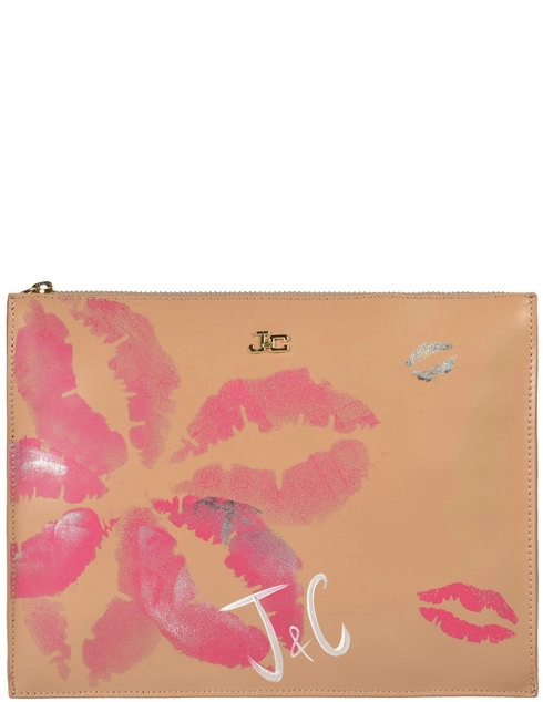 Jackyceline S16A402-08-007_beige фото-1