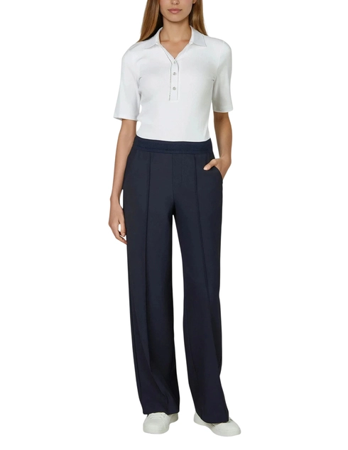 Marc Aurel 7372A10945.100001 фото-2