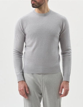 PAUL TAYLOR джемпер