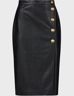 PINKO