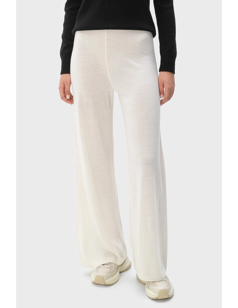 Ea7 Emporio Armani EA7_10920 фото-2