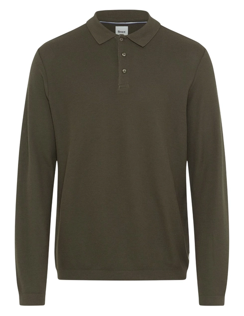 Brax 21-4307.34 фото-5